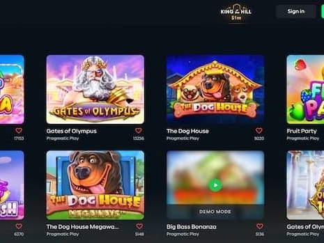 gamdom-casino-live-games-pragmatic-play-image.fa09a24185