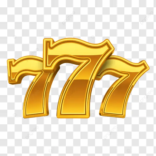 پی کے 777اے ایکس Logo